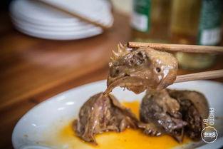 老爷吃鸡瓜.,揭秘古代宫廷中的美食传奇