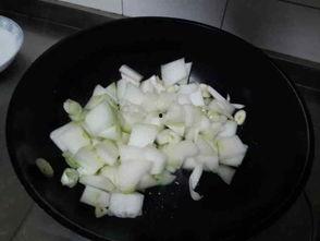 东莞工厂吃瓜,揭秘瓜果飘香的甜蜜生活