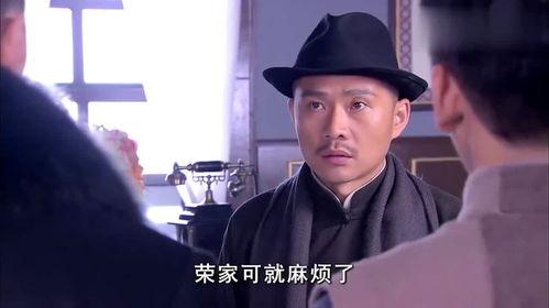 铁血吃瓜风脸