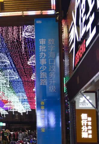 湖州吃瓜群众橱窗,揭秘当地美食风情