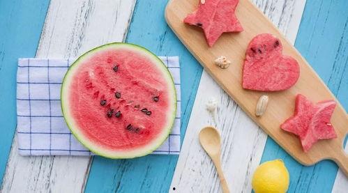 带你吃瓜之蜜,带你领略“带你吃瓜之蜜”的独特魅力