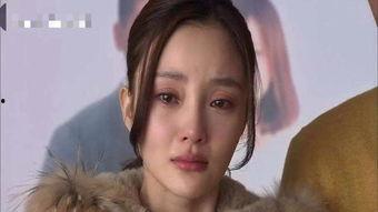 李小璐的吃瓜,娱乐圈的瓜田惊魂