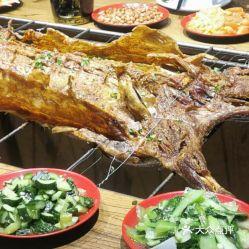 吃烤全羊不能吃瓜吗,饮食搭配的禁忌解析