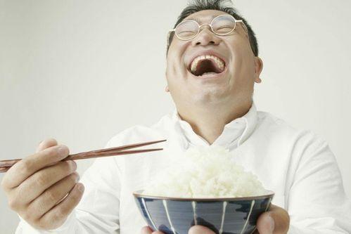 爽子吃瓜解说,揭秘娱乐圈幕后故事