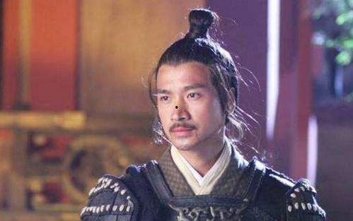 星河灿烂皇帝吃瓜,皇帝的悠闲吃瓜日常