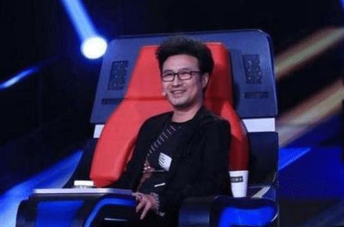 汪峰定律吃瓜日常,揭秘娱乐圈的“瓜田”奇观