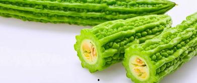 朴瓜瓜吃瓜,揭秘娱乐圈的甜蜜与苦涩