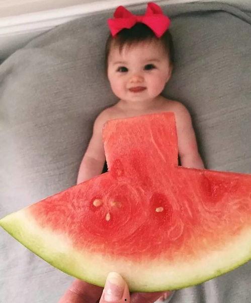 网红星怡吃瓜视频,揭秘网红圈幕后故事