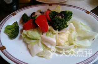 迪士尼吃美食瓜,一场味蕾的奇幻冒险