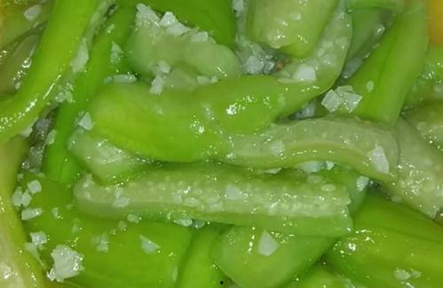 陕西8月瓜怎么吃,多样吃法解锁夏日美味