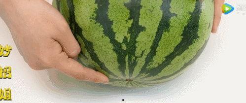 吃瓜成因,探究背后成因与心理效应