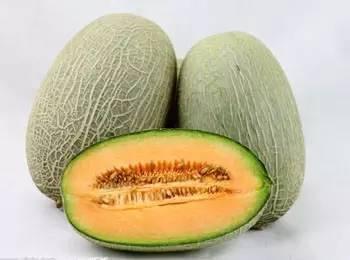 吃瓜的瓜甜不,揭秘吃瓜群众的甜蜜生活