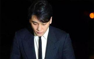 女星国内吃瓜视频,揭秘女星吃瓜视频背后的真相