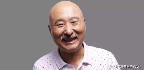 陈佩斯吃瓜事件视频,揭秘娱乐圈幕后风波