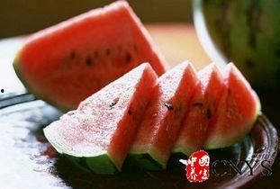 酥瓜可以放几天再吃,掌握技巧，轻松存放数日美味依旧