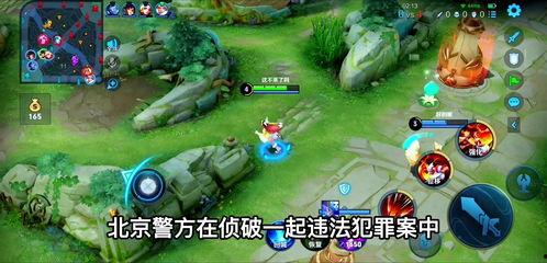 当你吃瓜吃不明白,当吃瓜吃不明白的困惑与乐趣