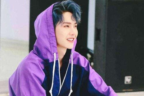 超级大瓜51吃瓜王一博,揭秘吃瓜王一博背后的故事