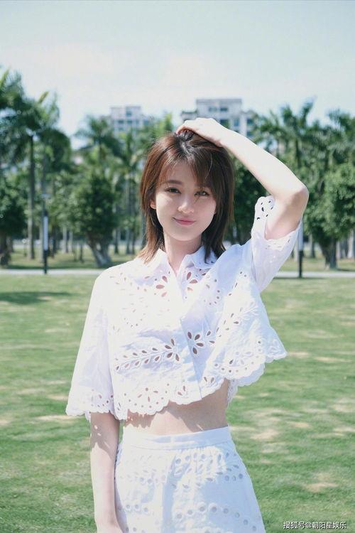 吃瓜张天真,揭秘娱乐圈背后的真实故事