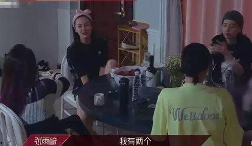 梦见姐姐在姐姐家吃瓜,姐姐家瓜果飘香，揭秘梦中温馨时光