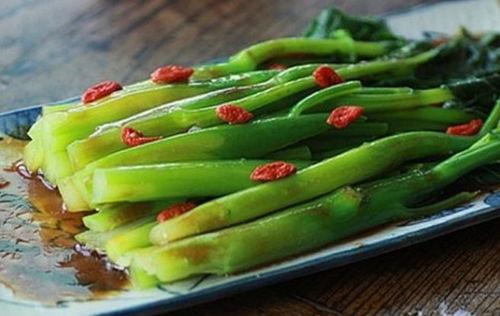 唐九九吃瓜,揭秘娱乐圈背后的那些事儿