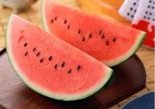 如果的事吃瓜,我们的生活会是怎样的？