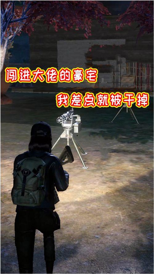 黎明觉醒大佬吃瓜图片,揭秘娱乐圈幕后风云