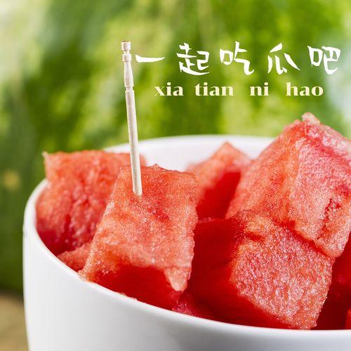 吃瓜就恶心,警惕过度娱乐化带来的恶心效应