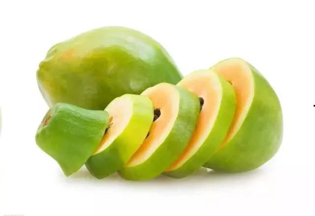 吃瓜系统的短剧,揭秘娱乐圈背后的秘密