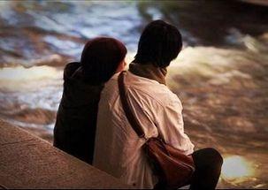 吃瓜谈婚论嫁,吃瓜群众视角下的婚恋观探讨