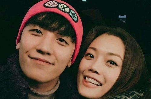 伊犁女孩吃瓜事件,一场引发网络热议的误会与反思