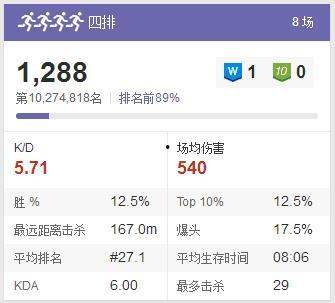 扒哥吃瓜网站,揭秘娱乐圈最新热点事件