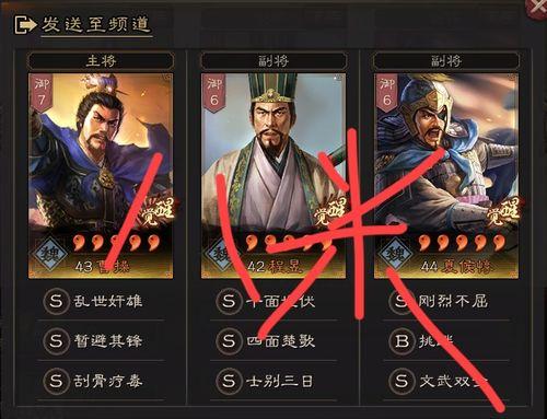 吃瓜观众剪辑,揭秘吃瓜观众剪辑背后的精彩瞬间