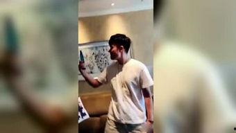 小白同学吃瓜视频,揭秘娱乐圈幕后故事