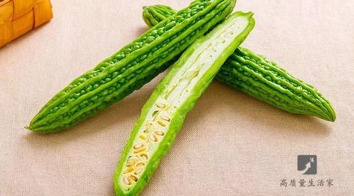 老瓜尖可以吃吗,揭秘能否食用的真相