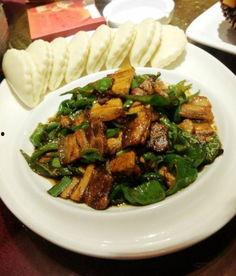 长沙公社吃瓜,吃瓜群众的欢乐盛宴