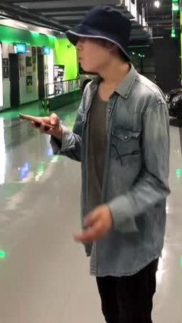 吃瓜路人变女友,一段甜蜜的蜕变之旅