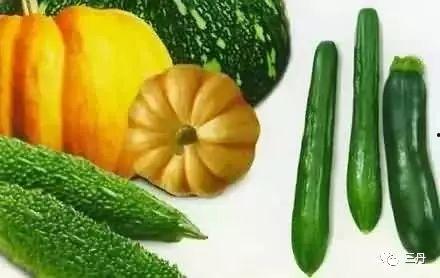 七里吃瓜,揭秘娱乐圈背后的那些事儿