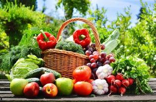 彤彤呀吃瓜协会,揭秘娱乐圈幕后故事，带你领略明星生活