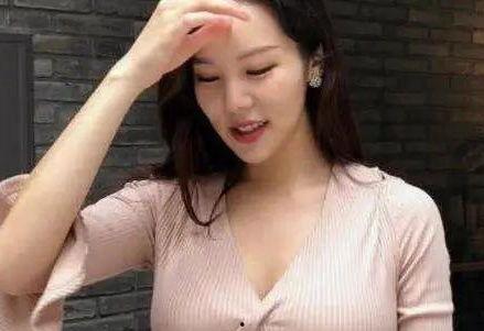 吃瓜反差风,揭秘幕后真相