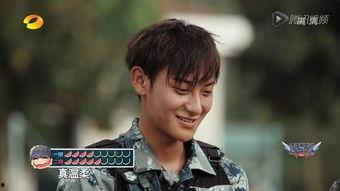 吃瓜字幕,揭秘娱乐圈幕后故事