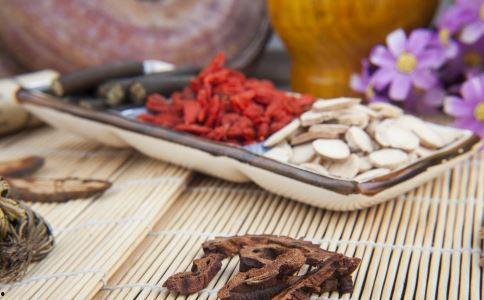 吃梨瓜后多久可以吃中药,梨瓜与中药食用时间间隔解析