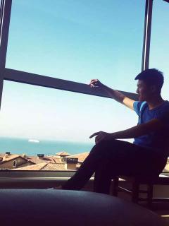 绝美吃瓜群众视频,揭秘视频背后的精彩瞬间