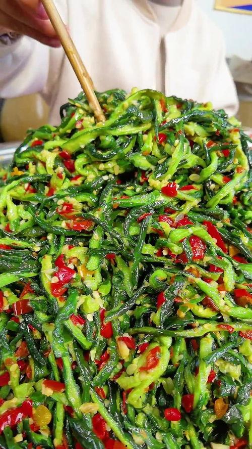 湖南校园吃瓜视频,揭秘校园生活幕后趣闻