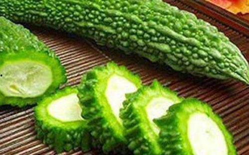 吃瓜心理学,揭秘网络围观背后的心理动机