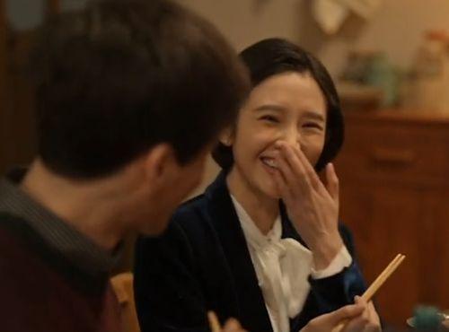 兄妹吃瓜的感受,甜蜜滋味尽在其中