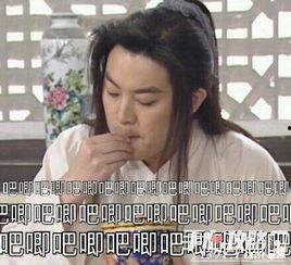 阿梗吃瓜视频,揭秘娱乐圈幕后故事