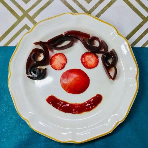 万岁吃瓜,揭秘娱乐圈的甜蜜与苦涩