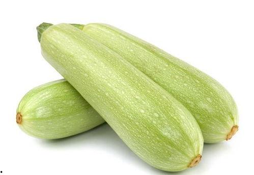 普宁热门吃瓜,揭秘当地美食背后的故事与传说