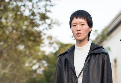 吃瓜爆料台北娜娜,揭秘娱乐圈背后的秘密与真相