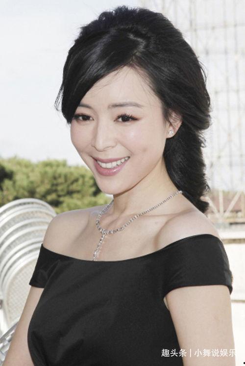 吃瓜群众张静初,吃瓜群众眼中的娱乐圈风云人物